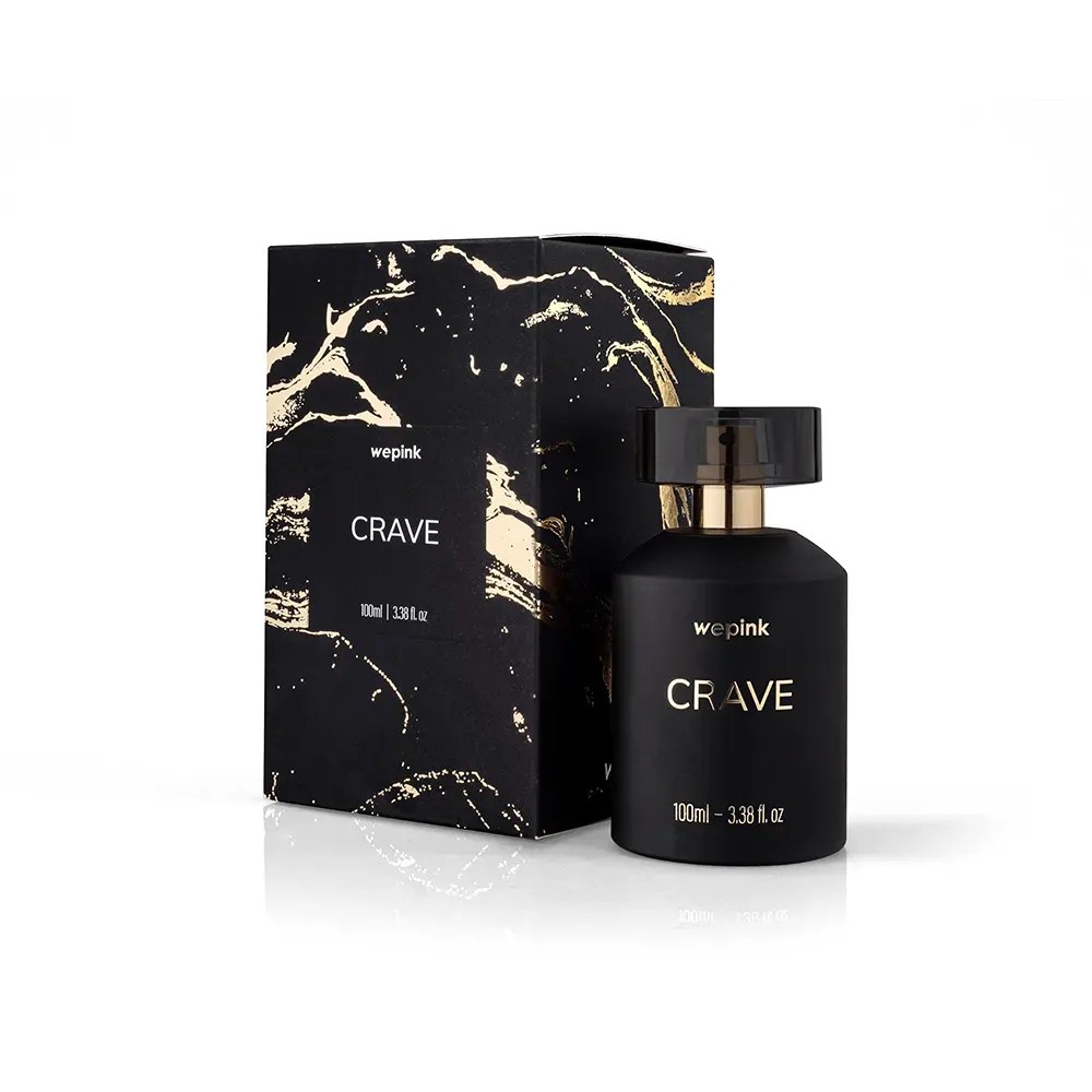 Perfume Crave 100 ml