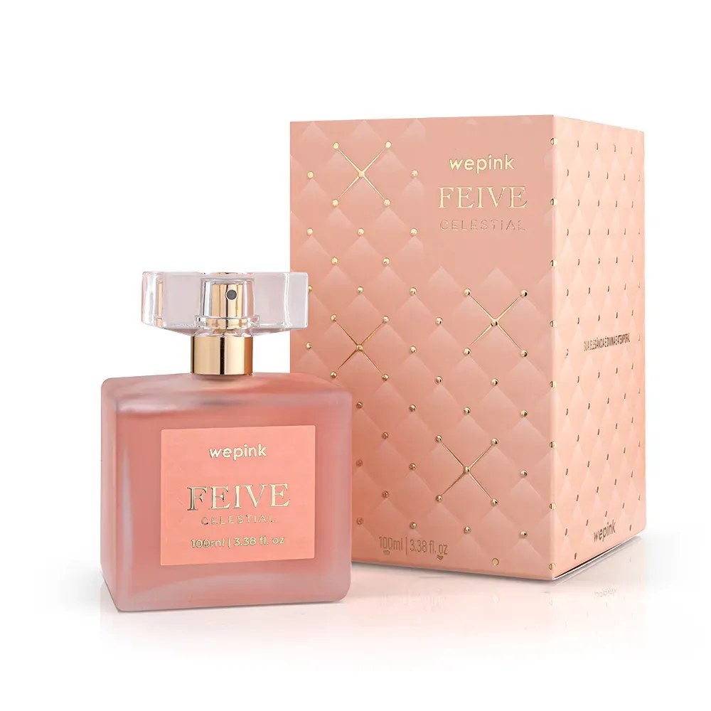 Perfume Feive Celestial 100 ml