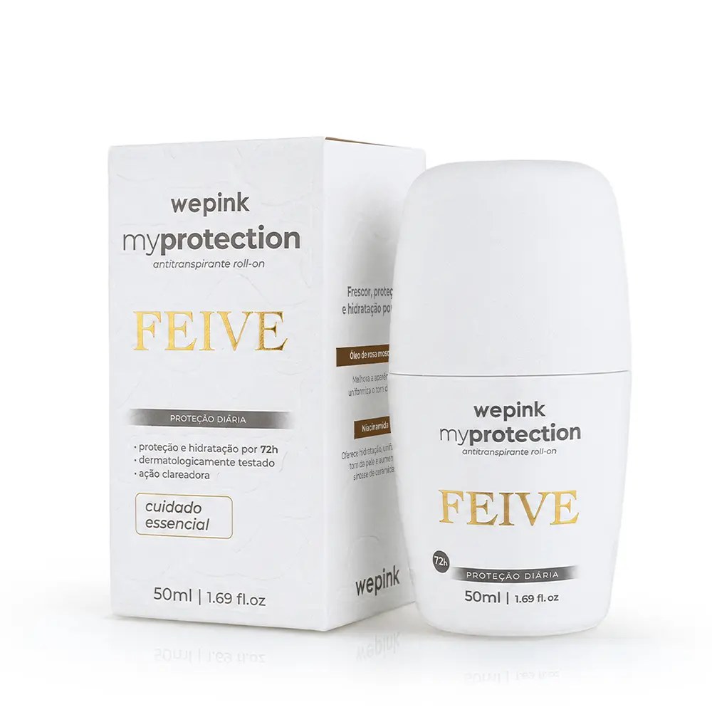 Roll Feive 50 ml